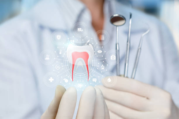 Best Preventive Dentistry  in The Village Of Indian Hill, OH